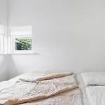 Ferienhaus Two-bedroom In Bjert *